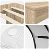 Vignette du produit 9 sur 11