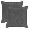Dark_grey