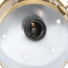 Vignette du produit 7 sur 15