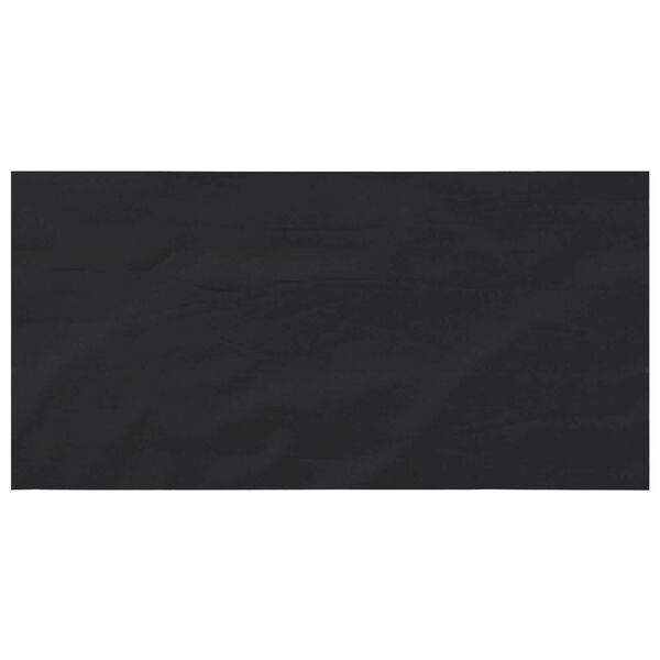 Affichage de l&rsquo;image produit 4 sur 8