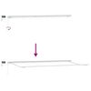 Vignette du produit 20 sur 21