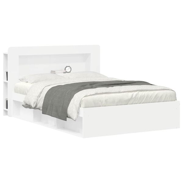 Affichage de l&rsquo;image produit 2 sur 7