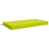 Bright_green