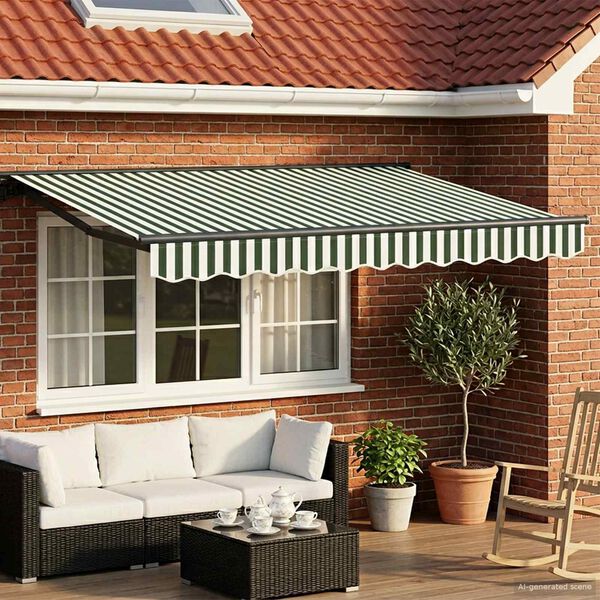 Affichage de l&rsquo;image produit 2 sur 13