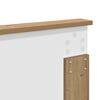 Vignette du produit 8 sur 10