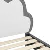 Vignette du produit 8 sur 10