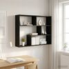 Vignette du produit 2 sur 8