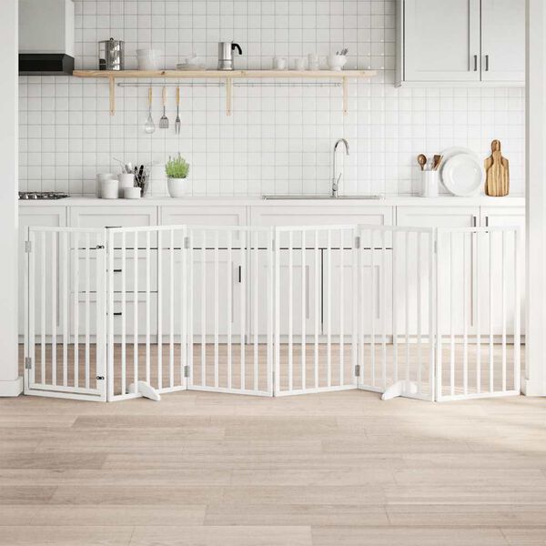 Affichage de l&rsquo;image produit 2 sur 11