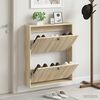 Vignette du produit 2 sur 9