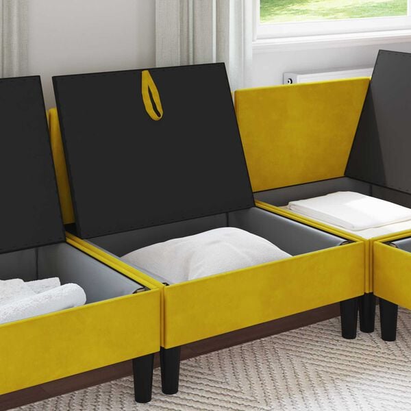 Affichage de l&rsquo;image produit 3 sur 13