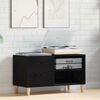 Vignette du produit 2 sur 11