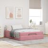 Vignette du produit 2 sur 13