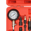 Vignette du produit 5 sur 6