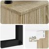 Vignette du produit 5 sur 9