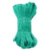 vidaXL Filet de protection pour oiseaux Vert 4 x 10 m Poly&eacute;thyl&egrave;ne