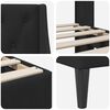 Vignette du produit 7 sur 9