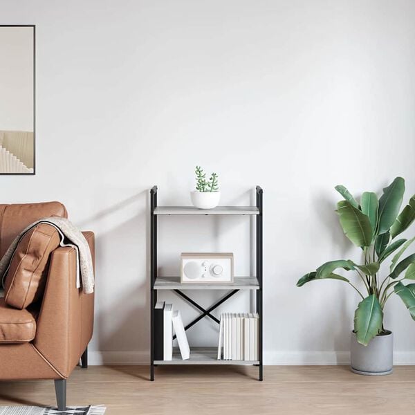 Affichage de l&rsquo;image produit 4 sur 12