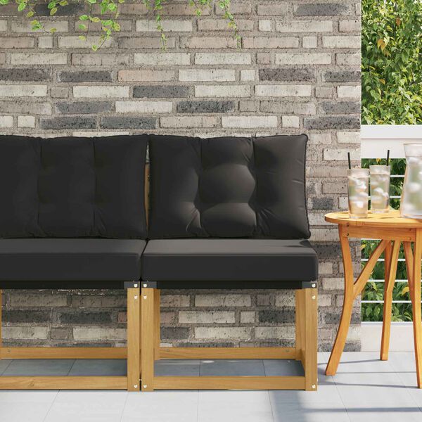 Affichage de l&rsquo;image produit 2 sur 10