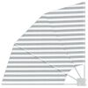 Anthracite_and_white