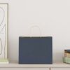 Vignette du produit 2 sur 11