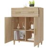 Vignette du produit 7 sur 9