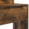 Vignette du produit 10 sur 15