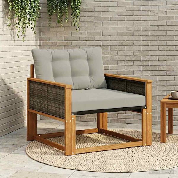 Affichage de l&rsquo;image produit 2 sur 9