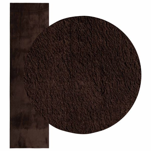 Affichage de l&rsquo;image produit 3 sur 10