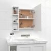 Vignette du produit 5 sur 19