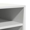 Vignette du produit 7 sur 10