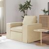 Vignette du produit 2 sur 9