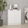 Vignette du produit 2 sur 9