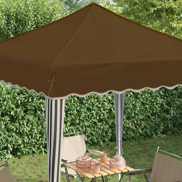 Affichage de l&rsquo;image produit 4 sur 17