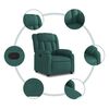 Vignette du produit 5 sur 11