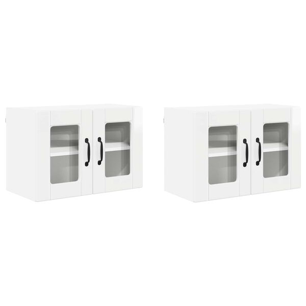 Affichage de l&rsquo;image produit 1 sur 13