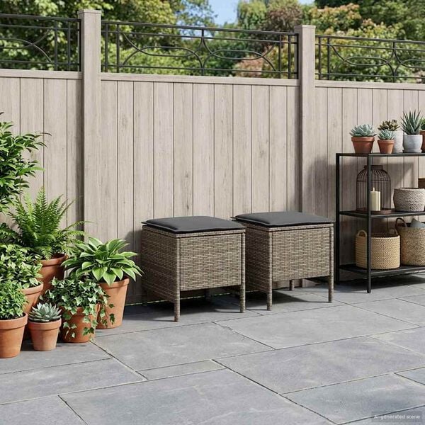 Affichage de l&rsquo;image produit 3 sur 12