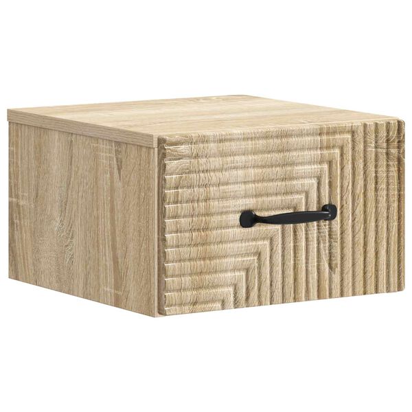 Affichage de l&rsquo;image produit 1 sur 8