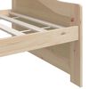 Vignette du produit 7 sur 8