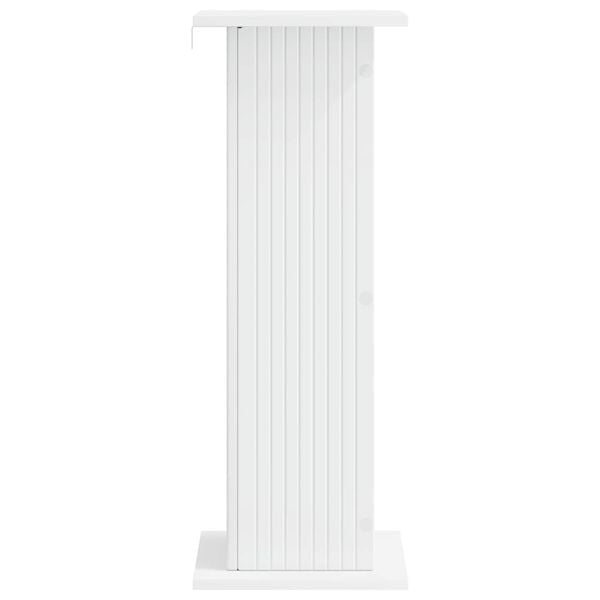 Affichage de l&rsquo;image produit 4 sur 7