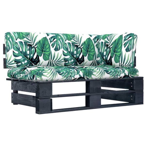 Affichage de l&rsquo;image produit 1 sur 16