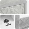 Vignette du produit 6 sur 8