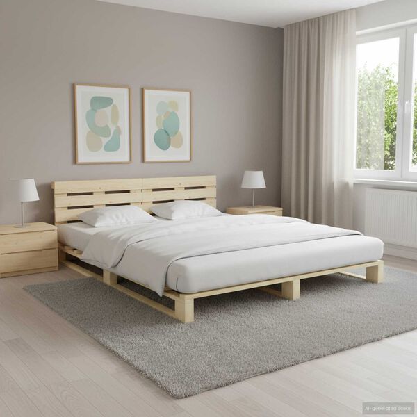 Affichage de l&rsquo;image produit 2 sur 6