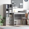 Vignette du produit 2 sur 12