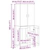 Vignette du produit 15 sur 16