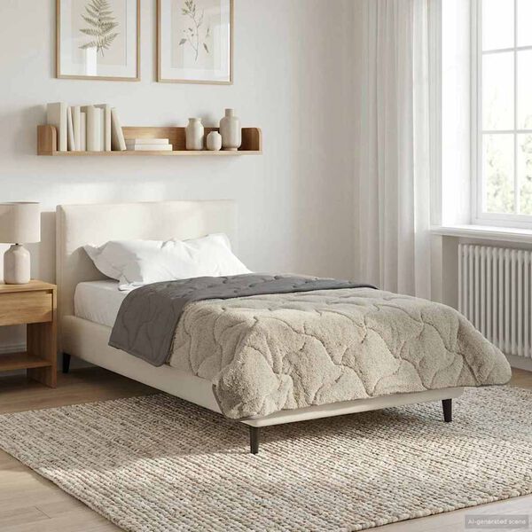 Affichage de l&rsquo;image produit 4 sur 10