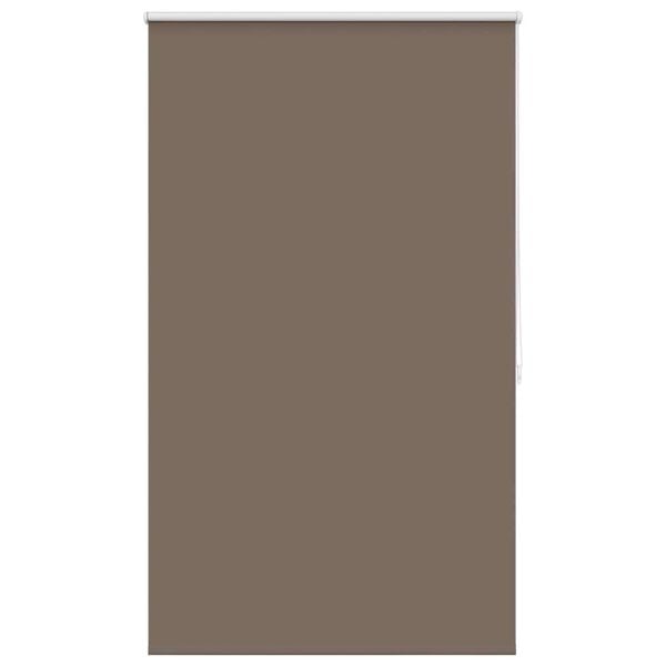 Affichage de l&rsquo;image produit 1 sur 18