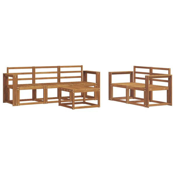 Affichage de l&rsquo;image produit 1 sur 11