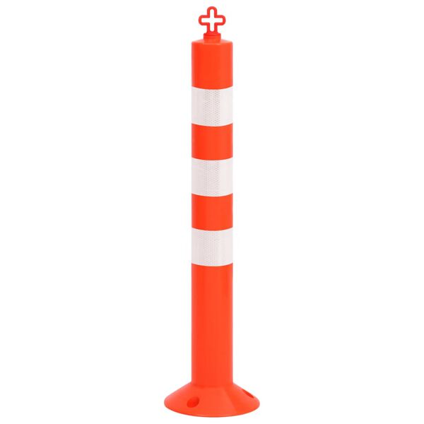 Affichage de l&rsquo;image produit 4 sur 12