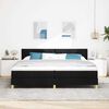 Vignette du produit 4 sur 14