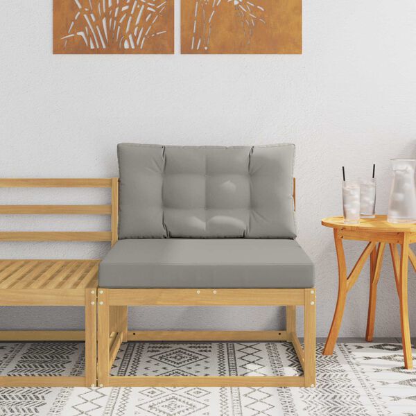 Affichage de l&rsquo;image produit 2 sur 7